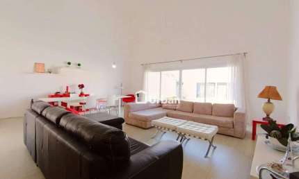 Casa com 3 dormitórios à venda, 380 m² por R$ 1.349.900,00 - Santa Adélia - Vargem Grande Paulista/SP