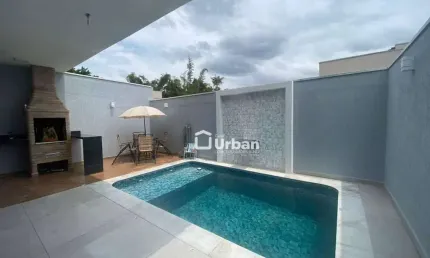 Casa com 3 dormitórios, 140 m² - venda por r$ 1.200.000,00 ou aluguel por r$ 7.000,00/mês - granja viana - cotia/sp