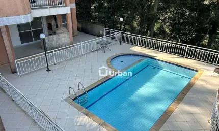 Casa com 3 quartos à venda, 125 m² por r$ 645.000 - granja viana - cotia/sp
