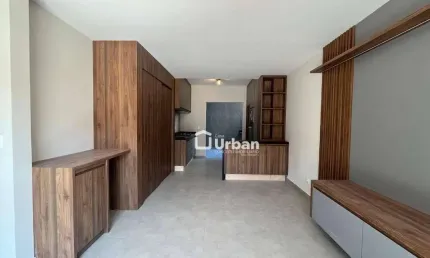 Casa com 3 dormitórios, 75 m² - venda por R$ 650.000,00 ou aluguel por R$ 4.000,00/mês - GRANJA VIANA – GRANJA 26 - Cotia/SP