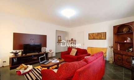 Casa com 2 dormitórios à venda, 72 m² por R$ 750.000,00 - Parque Santo Afonso - Vargem Grande Paulista/SP