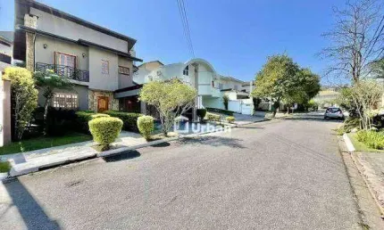 Casa com 3 quartos à venda, 318 m² por R$ 1.650.000 - Jardim São Paulo II - Cotia/SP