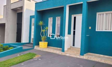 Casa com 3 dormitórios à venda, 120 m² por R$ 570.000,00 - Jardim San Ressore (Caucaia do Alto) - Cotia/SP