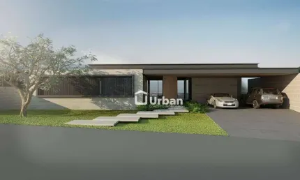 Casa com 5 quartos à venda, 374 m² por r$ 1.299.999 - vila verde - itapevi/sp