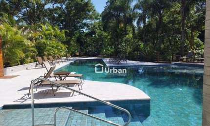 Casa com 3 quartos à venda, 160 m² por R$ 899.000 - Granja Viana - Cotia/SP