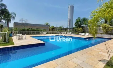 Casa com 2 quartos, 62 m² - venda por R$ 480.000 ou aluguel por R$ 3.560/mês - Gramado - Cotia/SP