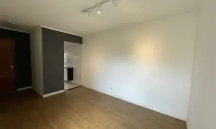 Apartamento com 2 dormitórios à venda, 48 m² por r$ 180.000,00 - jardim ísis - cotia/sp