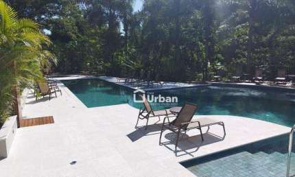 Casa com 3 quartos, 160 m² - venda por R$ 1.100.000 ou aluguel por R$ 5.500/mês - Granja Viana - Cotia/SP