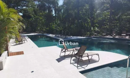 Casa com 3 quartos, 160 m² - venda por R$ 1.100.000 ou aluguel por R$ 5.500/mês - Granja Viana - Cotia/SP