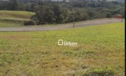 Terreno à venda, 1200 m² por R$ 199.000,00 - Ibiúna - Ibiúna/SP