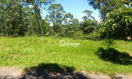 Terreno em condomínio fechado à venda na Avenida San Diego, 1811, Paysage Noble, Vargem Grande Paulista