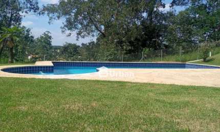 Casa com 3 dormitórios, 159 m² - venda por R$ 780.000,00 ou aluguel por R$ 4.800,00/mês - Carmo - São Roque/SP