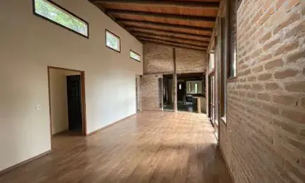 Chácara com 3 dormitórios à venda, 2009 m² por r$ 640.000,00 - santa paula  - cotia/sp