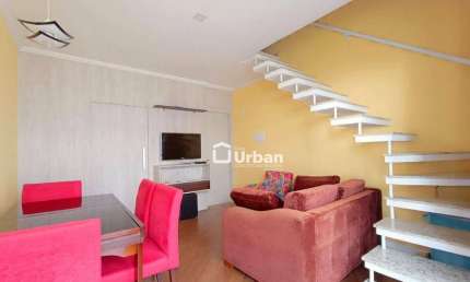 Casa com 2 dormitórios à venda, 50 m² por R$ 200.000,00 - Viva Caucaia I - Cotia/SP