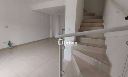 Casa com 3 dormitórios, 75 m² - venda por R$ 585.000,00 ou aluguel por R$ 3.500,00 - Granja 26 - Cotia/SP