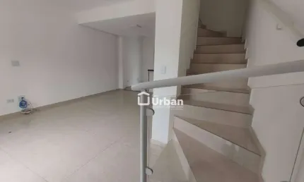 Casa com 3 dormitórios, 75 m² - venda por R$ 585.000,00 ou aluguel por R$ 3.500,00 - Granja 26 - Cotia/SP