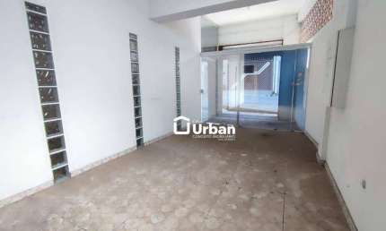 Ponto para alugar, 200 m² por R$ 5.000,00/mês - Parque Bahia - Cotia/SP