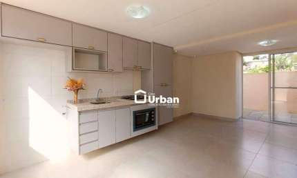Casa com 2 dormitórios à venda, 50 m² por R$ 280.000,00 - Centro (Caucaia do Alto) - Cotia/SP