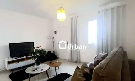 Casa com 2 quartos à venda, 92 m² por r$ 490.000 - jardim pioneira - cotia/sp