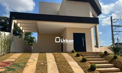 Casa com 4 dormitórios à venda, 280 m² por r$ 1.900.000,00 - bairro jardim nossa senhora das graças - cotia/sp