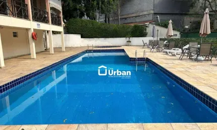 Casa com 3 dormitórios à venda, 180 m² por r$ 1.170.000,00 - granja viana - cotia/sp