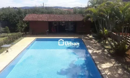 Casa com 2 dormitórios à venda, 180 m² por r$ 570.000,00 - residencial san diego (paysage vert) - vargem grande paulista/sp