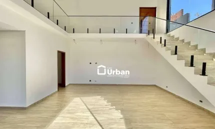 Casa com 3 dormitórios à venda, 230 m² por r$ 1.800.000,00 - lago do sol - cotia/sp