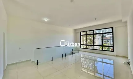 Casa com 3 dormitórios à venda, 230 m² por r$ 1.500.000,00 - lago do sol - cotia/sp