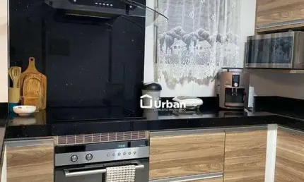 Casa com 4 dormitórios para alugar, 123 m² por R$ 6.500,00/mês - Jardim Passárgada I - Cotia/SP