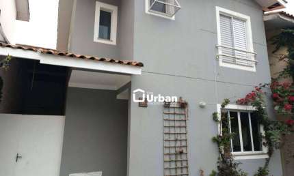 Casa 2 suites ,com 3° reversivel Condominio Fechado