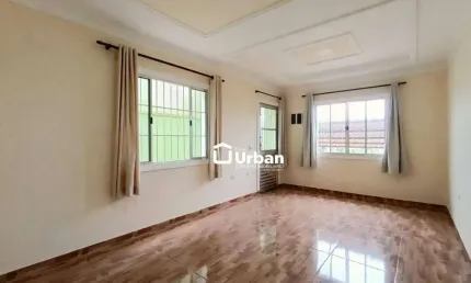 Casa com 3 dormitórios, 150 m² - venda por R$ 550.000,00 ou aluguel por R$ 2.710,00/mês - Caucaia do Alto - Cotia/SP