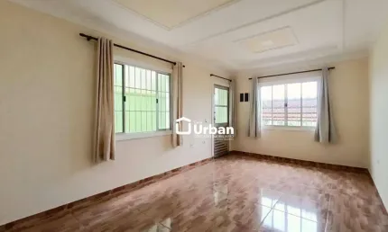 Casa com 3 dormitórios, 150 m² - venda por R$ 550.000,00 ou aluguel por R$ 2.710,00/mês - Caucaia do Alto - Cotia/SP