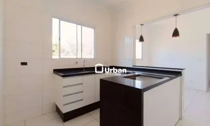 Apartamento com 2 dormitórios para alugar, 64 m² por r$ 1.500,00/mês - outeiro de passárgada - cotia/sp