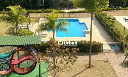 Terreno à venda, 360 m² por r$ 380.000,00 - parque dom henrique - cotia/sp