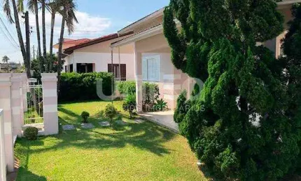 Casa com 2 quartos à venda na ararangua, 1901, vila são josé, araranguá por r$ 670.000