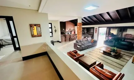Casa com 3 quartos à venda na urussanguinha, 22, urussanguinha, araranguá
