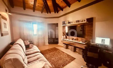 Casa com 3 quartos à venda na caverazinho, 10, caverazinho, araranguá por r$ 600.000