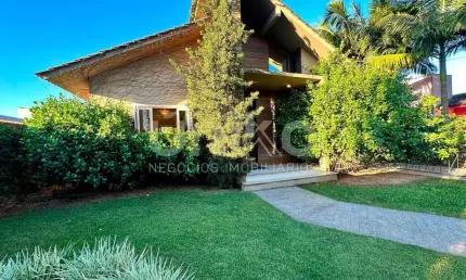 Casa com 4 quartos à venda na vila sao jose, 12, vila são josé, araranguá por r$ 1.700.000