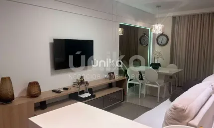 Apartamento com 2 quartos à venda na ed florenza, 1, mato alto, araranguá por r$ 425.000