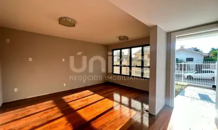 Casa com 3 quartos à venda na rua henrique de souza, 1, urussanguinha, araranguá por r$ 850.000