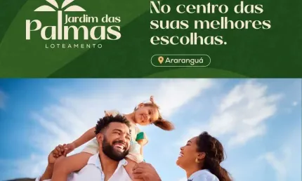 Terreno à venda na agenor joaquim mattos, 1, caverazinho, araranguá por r$ 95.000