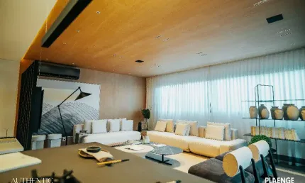 Apartamento à venda cambuí  campinas - sofisticação e exclusividade no coração de campinas