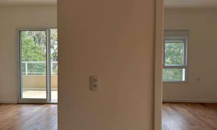 Lindo Apartamento com 90m², 3 dormitoridos sendo 1 suite - JD. Guanabara - Capinas-SP
