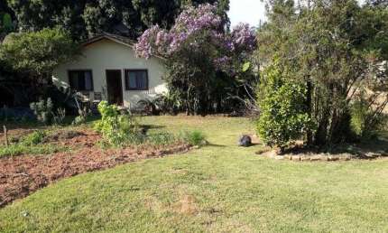 Casa com 2 quartos à venda na Timbó, 462, Das Capitais, Timbó