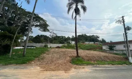 Casa à venda na Avenida Dom Pedro I - De 501/502 Ao Fim, Chácara Lagoa Branca, Campo Limpo Paulista