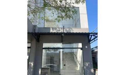 Sala comercial para alugar na Apiúna, 94, Centro, Apiúna