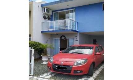 Casa com 3 quartos à venda na Rua Itacolomi, 788, Itacolomi, Balneário Piçarras