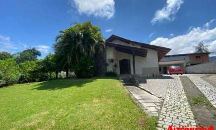 Casa com 2 quartos à venda na Timbó, 1120, Imigrantes, Timbó