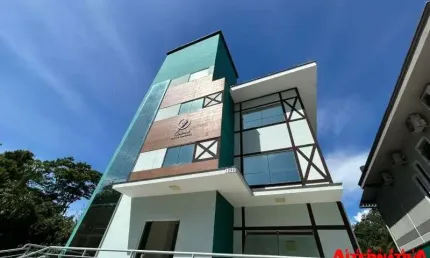 Sala comercial para alugar na Timbó, 1090, Imigrantes, Timbó