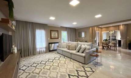 Casa com 3 quartos à venda na Benedito Novo, Zona Rural, Benedito Novo